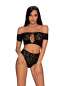 Preview: Inessita Set Preview: Inessita Set