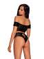 Preview: Inessita Set Preview: Inessita Set