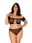 Preview: Inessita Set Preview: Inessita Set