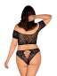 Preview: Inessita Set Preview: Inessita Set