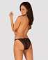 Preview: Ivannes Panties Preview: Ivannes Panties