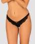 Preview: Ivannes Panties Preview: Ivannes Panties