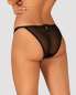 Preview: Ivannes Panties Preview: Ivannes Panties
