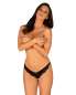 Preview: Ivannes Panties Preview: Ivannes Panties