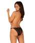 Preview: Ivannes Panties Preview: Ivannes Panties