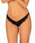 Preview: Ivannes Panties Preview: Ivannes Panties