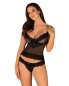 Preview: Ivannes Set Preview: Ivannes Set