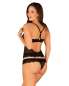 Preview: Ivannes Set Preview: Ivannes Set