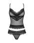 Preview: Ivannes Set Preview: Ivannes Set