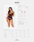 Preview: Ivannes Set Preview: Ivannes Set