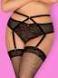 Preview: Jagueria Garter Belt