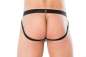 Preview: Jockstrap MC/9014 Preview: Jockstrap MC/9014