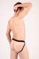 Preview: Jockstrap MC/9015 Preview: Jockstrap MC/9015