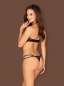 Preview: Joylace Set Preview: Joylace Set
