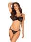 Preview: Joylace Set Preview: Joylace Set