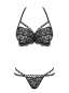 Preview: Joylace Set Preview: Joylace Set