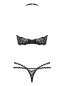 Preview: Joylace Set Preview: Joylace Set
