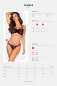 Preview: Joylace Set Preview: Joylace Set