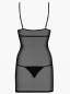 Preview: Kisselent Chemise, Größe XXL Preview: Kisselent Chemise, Größe XXL