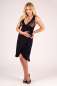 Preview: Kleid M/1003 Preview: Kleid M/1003