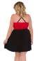 Preview: Kleid Z/5036 Preview: Kleid Z/5036