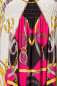 Preview: Kleid Preview: Kleid