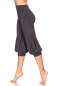 Preview: Knickers Pants Preview: Knickers Pants