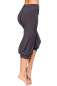 Preview: Knickers Pants Preview: Knickers Pants