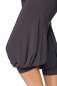 Preview: Knickers Pants Preview: Knickers Pants