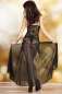 Preview: Langes Babydoll CR3471 Preview: Langes Babydoll CR3471