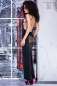 Preview: Langes Kleid CR4245 Preview: Langes Kleid CR4245