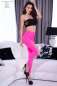 Preview: Leggings CR4327 neonpink neonpink 2-6594