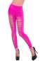 Preview: Leggings CR4327 neonpink Preview: Leggings CR4327 neonpink