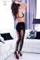Preview: Leggings CR4327 schwarz schwarz 2-6593 Preview: Leggings CR4327 schwarz schwarz 2-6593