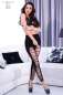 Preview: Leggings CR4327 schwarz Preview: Leggings CR4327 schwarz