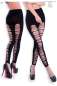 Preview: Leggings CR4327 schwarz Preview: Leggings CR4327 schwarz