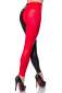 Preview: Leggings Preview: Leggings