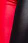 Preview: Leggings Preview: Leggings