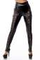 Preview: Leggings