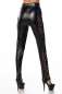 Preview: Leggings