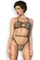Preview: Leopard-Bikini-Set CR4497 Preview: Leopard-Bikini-Set CR4497
