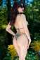Preview: Leopard-Bikini-Set CR4604 Preview: Leopard-Bikini-Set CR4604