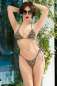 Preview: Leopard-Bikini-Set CR4604 Preview: Leopard-Bikini-Set CR4604