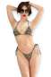 Preview: Leopard-Bikini-Set CR4604 Preview: Leopard-Bikini-Set CR4604