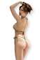 Preview: Leopard-Bikini-Set CR4604 Preview: Leopard-Bikini-Set CR4604