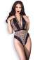 Preview: Leopard-Body CR4483 Preview: Leopard-Body CR4483