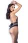 Preview: Leopard-Body CR4483 Preview: Leopard-Body CR4483
