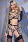 Preview: Leopard-Set CR4482 Preview: Leopard-Set CR4482