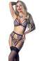 Preview: Leopard-Set CR4482 Preview: Leopard-Set CR4482
