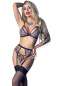 Preview: Leopard-Set CR4482